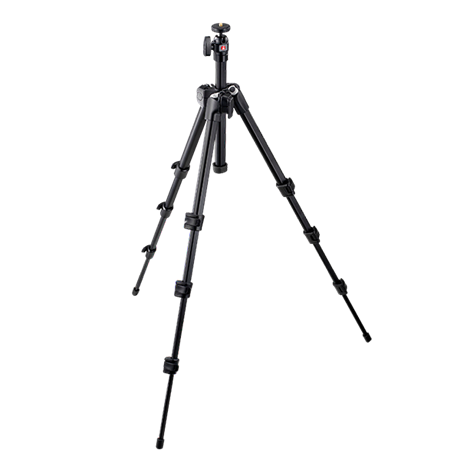 manfrotto-7322YSHB.png